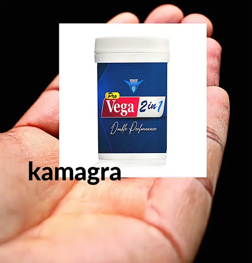 Acheter kamagra a paris